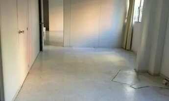 Imagem 3: Excelente Oportunidade Conjunto Comercial em São Paulo. Leia a descrição !!!!