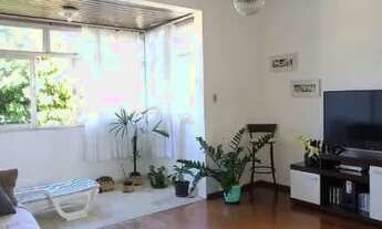 Imagem 5: Apartamento 3 quartos, suíte, nascente no Rio Vermelho / WhatsApp - 71.98782.7277