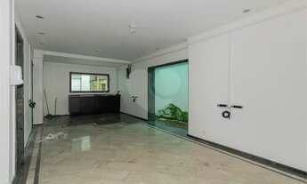 Imagem 4: Casa a venda no jardim São Paulo de 220 metros quadrados 3 suítes 2 vagas