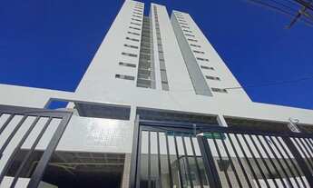 Imagem 4: (CM)) Lançamento no melhor Local de Olinda C/1 Quarto em Casa Caiada