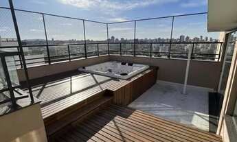 Imagem: Apartamento à venda no Jardim Faculdade