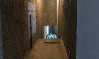 Imagem 13: Casa em Três Rios-Rj