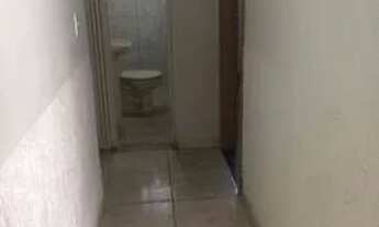 Imagem 4: Casa para venda com 170 metros quadrados com 3 quartos em Guilhermina - Praia Grande - SP