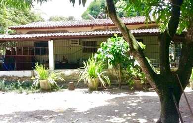 Imagem 3: VENDO PEQUENO SITIO EM CARIACICA 80 MIL