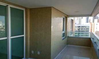 Imagem 1: Apartamento á venda