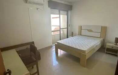 Imagem 6: Apartamento na Av. Beira Mar