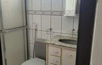 Imagem 7: Venda de Apartamentos / Padrão na cidade de Araraquara