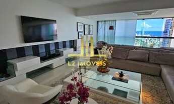 Imagem 11: Apartamento à venda no bairro Brotas - Salvador/BA