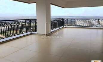 Imagem 4: Apartamento (tipo - padrao) 4 dormitórios/suite, cozinha planejada, portaria 24hs, lazer