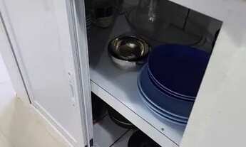 Imagem 6: Aluguel de apartamento em Oiapoque