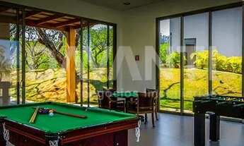 Imagem 7: Terreno - Residencial Arboretum - Vinhedo