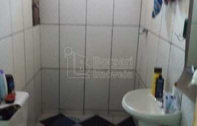 Imagem 7: Venda de Terreno / Padrão na cidade de Araraquara