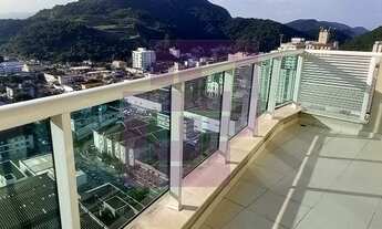 Imagem 3: Pitangueiras Apartamento com 3 dormitórios