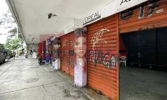 Imagem 2: Ótima loja em Copacabana para venda ou aluguel