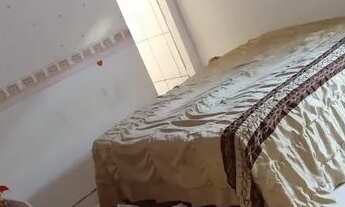 Imagem 5: Casa 3 quartos no jardim imperial