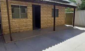 Imagem 2: Vendo Imóvel Casa com 2 dormitórios