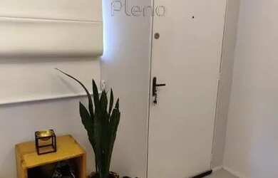 Imagem 6: Venda Apartamento com 2 dormitórios