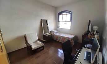 Imagem 4: Vendo casa com urgência em José de Anchieta