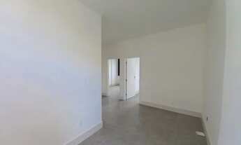 Imagem 2: Apartamento à venda, 2 quartos, Gonzaga - Santos/SP