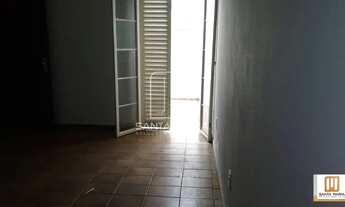 Imagem 6: Salão/Galpão (salão - sobrado) 2 dormitórios/suite, cozinha planejada