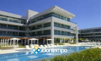 Imagem 2: LAKE VIEW VISTA LAGO Valor da locação incluso Tx Cond. e Iptu