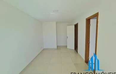 Imagem 7: Casa duplex com 3 quartos sendo 1 suite, 2 vagas de garagem a venda, Ipiranga - Guarapari