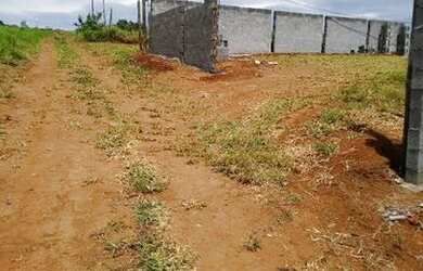 Imagem 3: VENDO TROCO 2 MIL METROS MOGI DAS CRUZES