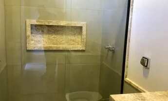 Imagem 7: Casa à venda, CONDOMINIO VERANA , SP , 3 DORMITORIOS SENDO 3 SUITES , PISCINA , ESPAÇO GOU