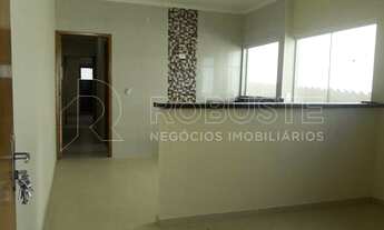 Imagem 4: Venda de Casas / Padrão na cidade de Botucatu