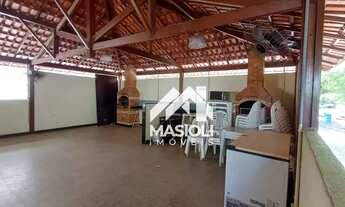 Imagem 7: Apartamento com 3 dormitórios para alugar, 80 m² por R$ 2.180/mês - Praia de Itapoã - Vila