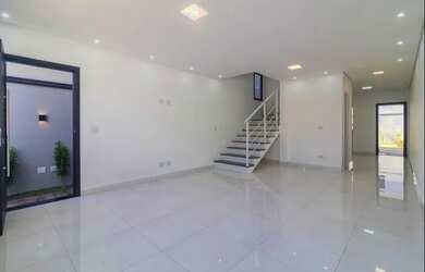 Imagem 3: AQUISIÇÃO DE IMOVEIS ATE 240X SEM JUROS