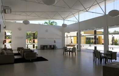 Imagem 4: Lote/Terreno no Condomínio Mosaico para venda tem 250m² em Ponta Negra - Manaus - Amazonas