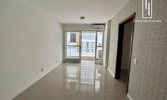 Imagem 3: FLORIANóPOLIS - Apartamento Padrão - Centro