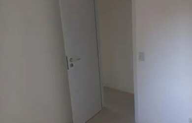 Imagem 7: Cobertura duplex para venda tem 200 metros quadrados com 4 quartos em Laranjeiras - Rio de