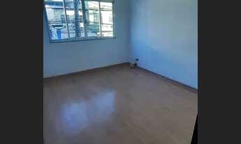 Imagem 6: Excelente apartamento para venda ou locação - na rua Santa Luz