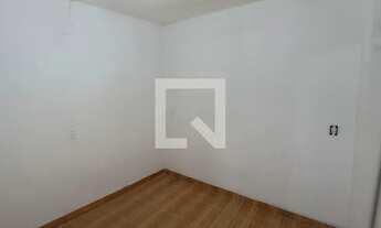 Imagem 7: Casa para Aluguel - Centro, 1 Quarto, 45 m2