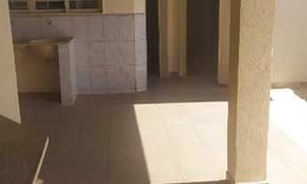 Imagem 6: Venda de Casas / Padrão na cidade de São José do Rio Preto