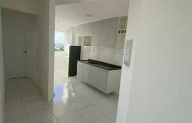 Imagem 4: ALTA VISTA RESIDENCE - CIRURGIA