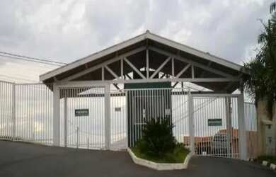 Imagem 4: Terreno - Jardim Jurema - Valinhos