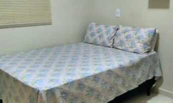 Imagem 6: Casa no Condomínio Horto Florestal II, Sorocaba, SP