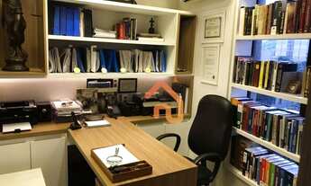 Imagem: Excelente Sala comercial, centro de Niterói!!!!