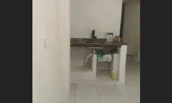 Imagem 5: Vendo 2 Casa l Cidade de Deus pantanal 2