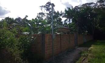 Imagem 6: Casa/Sítio Casa com 2 dormitórios