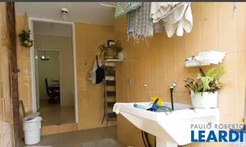 Imagem 6: CASA ASSOBRADADA - NOVA PETRÓPOLIS - SP