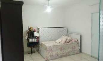 Imagem 5: Casa na praia com 3 dormitórios