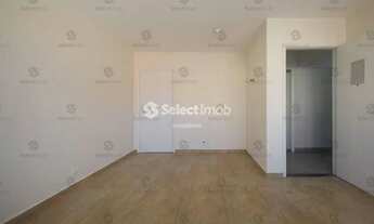 Imagem 4: Escritório para alugar no bairro Matriz