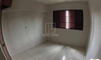 Imagem 5: Apartamento (tipo - padrao) 2 dormitórios, cozinha planejada, em condomínio fechado