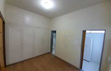 Imagem 5: Apartamento para aluguel tem 35 metros quadrados com 1 quarto em Glória - Rio de Janeiro