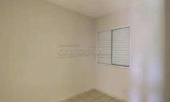 Imagem 3: Casa Condomínio em São Carlos