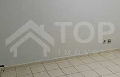 Imagem 7: Venda de Apartamentos / Padrão na cidade de São Carlos